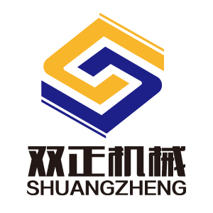 雙正logo.jpg